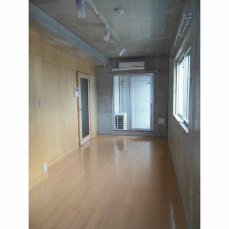 D-Square千歳船橋の物件内観写真